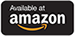 Available on Amazon