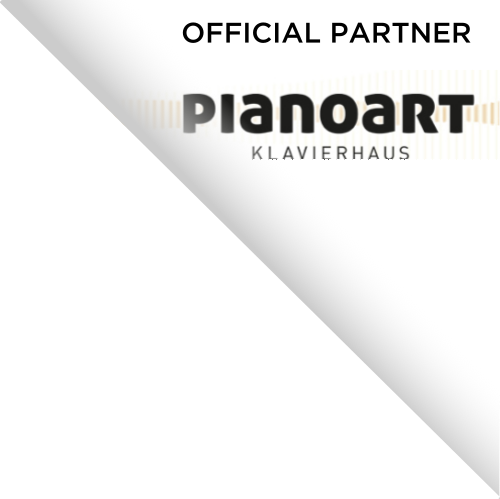 Pianoart